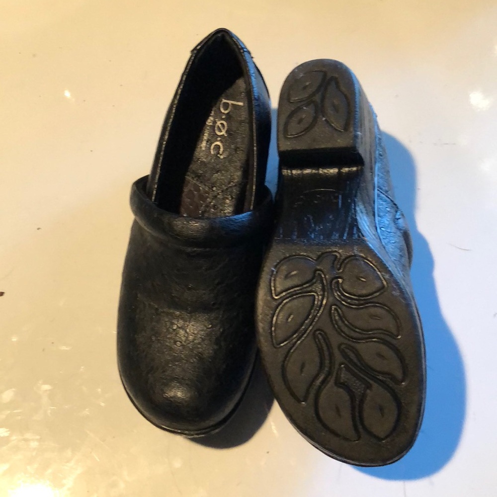 B.o.c clogs - Picture 4 of 4